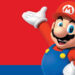 Convergent Distribution Appointed as Official Distributor of Nintendo Switch For Malaysia