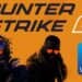 Counter-Strike 2 Players On Windows 7 Might Get Banned
