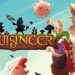[gamescom asia 2023] Cuisineer Is a Fun Crossover Between A Roguelite And Restaurant Simulator