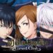 Jujutsu Kaisen Cursed Clash Release Date Accidentally Posted On The PlayStation Store