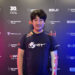 [gamescom asia 2023] Daigo Umehara On What Keeps Him Motivated Throughout All These Years in The Fighting Game Community.