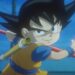 Dragon Ball Finally Returns With A New Animated Series, Dragon Ball DAIMA