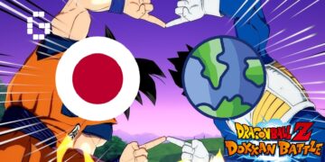 Dokkan Battle Announces Merger Between Global And JP, Alongside New Pity System In The Latest Producer’s Letter