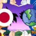 Dokkan Battle Announces Merger Between Global And JP, Alongside New Pity System In The Latest Producer’s Letter