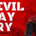 Devil May Cry: Peak Of Combat October Beta Test Available Soon