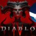 Diablo IV Is Coming To Steam Alongside The Launch Of Patch 1.2.0