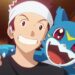 Digimon Adventure 02: The Beginning Movie Gets Malaysia Release Date