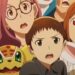 Fan’s Screening For Digimon Adventure 02: The Beginning Announced For Malaysia