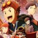 Digimon Adventure 02 The Beginning Malaysia Tickets