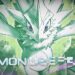 Digimon Card Game Announces New Project, And What It Could Mean For The TCG
