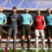 EA Sports FC 24 Review – A Beautiful Rebrand, But Doesn’t Mix Up The Formula