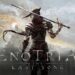Enotria: The Last Song, A Soulslike Game, Release Window Announced