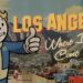 Release Date For Live-Action Fallout Series Announced
