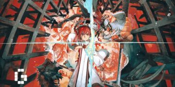 Review: Fate/Samurai Remnant Escapes The Fate Of Mediocrity