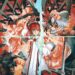 Review: Fate/Samurai Remnant Escapes The Fate Of Mediocrity