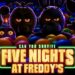 Five Nights At Freddy’s Movie Review – Does It Survive The Night?