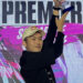 [gamescom asia 2023] Gachikun On Securing The Turbulent Win With Rashid At The Singapore Offline