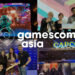 gamescom asia 2023 Proves How Southeast Asia Can Be The Next Gaming Hot Spot