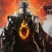Be One of First People Ever to Play Dragon’s Dogma 2 and More Over At gamescom asia 2023