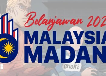 RM30 Million From Budget 2024 Allocated To Promote Malaysia As A Hub For The Esports Industry