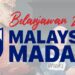 RM30 Million From Budget 2024 Allocated To Promote Malaysia As A Hub For The Esports Industry