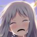 BanG Dream! Girls Band Party! Announces End Of Service For Korean Servers
