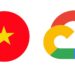 Google Cloud Announces Collaboration With Multiple Vietnamese Game Developers