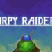 [gamescom asia 2023] Fight Your Way Through Hordes Of Harpies As A Slime In Harpy Raiders