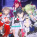 IRyS Joins HoloCouncil To Form Hololive English Promise