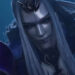 Honor of Kings : World New Gameplay Trailer Released