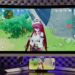 iPhone 15 Pro Max Gaming
