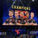 [IEM Sydney 2023] FaZe Clan Crowned The IEM Sydney 2023 Champions