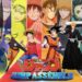 JUMP: Assemble Wish List – Characters We’d Summon Shenron To Wish For