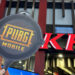Get The Winner Winner Chicken Dinner In and Outside of PUBG Battlegrounds & PUBG Mobile With The New KFC Gamer Box