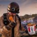 KFC Malaysia Collaborates With PUBG Battlegrounds and PUBG Mobile To Bring In Exclusive In-game Items