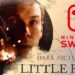 The Dark Pictures Anthology: Little Hope Now Available On Nintendo Switch