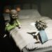 Little Nightmares III Co-Op Gameplay Revealed