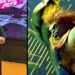 [gamescom asia 2023] MenaRD on Being Responsible For The Blanka Discourse In Street Fighter 6