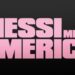 Apple TV+ Reveals Release Date For Messi Meets America Documentary Alongside New Trailer