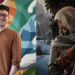 Assassin’s Creed Mirage Associate Producer Justin Ng Talks About How The Game Got A Muad’Din To Recite The Adzan In Interview
