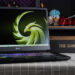 MSI Bravo 17 C7VFK-046MY Laptop Review – A Standing Ovation For An Affordable Gaming Laptop
