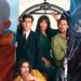 Netflix Announces Geeked Week 2023