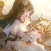 Onmyoji Announces Warding Light Event And 2 New Characters