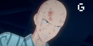 [Guide] List Of Playable Characters In One Punch Man: World