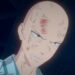 [Guide] List Of Playable Characters In One Punch Man: World
