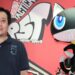 [TGS 2023] Persona 5 Tactica Business Producer Atsushi Nomura Talks About How To Create A Tactical Instalment From The Persona 5 Series In Interview