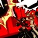 Persona 5 Tactica Reveals More News About Quests And Replay