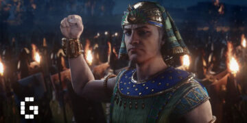 Total War Pharaoh Review – Unearthing Ancient Egypt Is A Challenging Yet Rewarding Experience