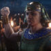 Total War Pharaoh Review – Unearthing Ancient Egypt Is A Challenging Yet Rewarding Experience