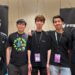 Team MAG Shares Which Dota 2 Heroes That They Want To Be Competitive Viable In Interview